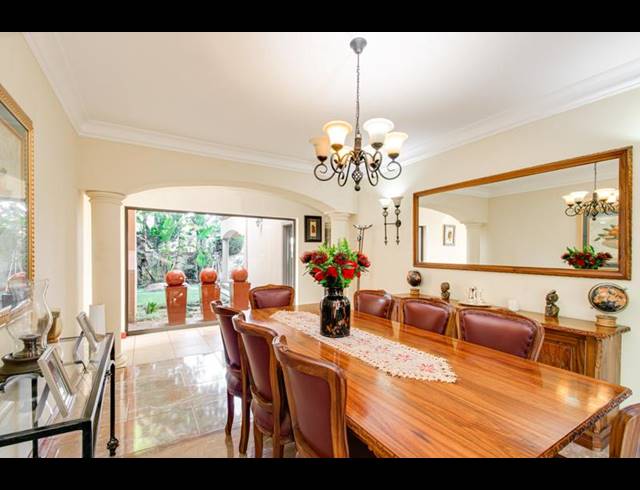 4 BEDROOM HOUSE FOR SALE IN BROADACRES
